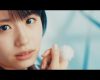 つばきファクトリー新曲MV『抱きしめられてみたい』公開！
