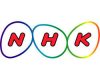 NHKがまとめサイト編集長を提訴 「京アニ事件にNHK関与」と拡散・・・700万円の損害賠償と謝罪求め