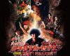 小川麻琴、2月14日より公開 映画『炎の天狐 トチオンガーセブン 閻魔堂！地獄の大決戦!!』出演！