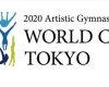 2020体操ワールドカップ東京大会が急遽中止に　無観客開催を発表後、外国選手や審判の参加辞退が相次ぐ