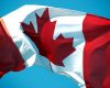 【速報】カナダ、トルドー首相夫人　新型コロナウイルスに感染