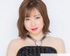 モーニング娘。石田亜佑美、インスタグラムでソロラジオを始める