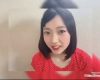【つばきファクトリー】山岸理子が自分で前髪をカットする動画ｷﾀ━━━━(ﾟ∀ﾟ)━━━━!!