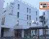 【東京】中野江古田病院、保健所の“外来停止指示”翌日も診療　計92人感染
