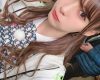 【モーニング娘。'20】生田衣梨奈「髪色変えてピンク入れてみました！可愛さMAX！！！！！」