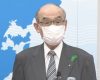 石川県も独自の「緊急事態宣言」来月６日まで