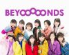 『BEYOOOOONDS LIVE 2020 ～ポップ！ステップ！全音符！！～ いらっしゃい 中野サンプラザ編』オリジナルグッズをビヨーンドショッピング！動画公開！
