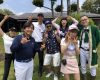 【悲報】生田衣梨奈のvsゴルフ2が緊急事態宣言延長に伴い放送延期が決定