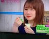 【モーニング娘。'20】石田亜佑美の食レポが可愛すぎる