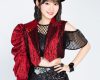 【Juice=Juice】宮本佳林「写真集のお話会でミッション言うから結果をツイッターで報告して。私が見るから」