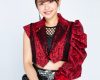 【Juice=Juice】最近の金澤朋子さん（ハロプロ最高齢25歳）がこちら！！！