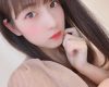 モーニング娘。次世代エース北川莉央の最新ブログショットがかわいすぎと話題