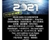 鈴木愛理、『COUNTDOWN JAPAN 20/21』出演決定！