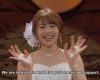 【動画】『Juice=Juice Tomoko Kanazawa BirthdayEvent 2020 Encore Performance』Digest（2nd Performance）