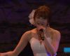 【動画】Juice=Juice Tomoko Kanazawa BirthdayEvent 2020 Encore Performance』Digest（1st Performance）
