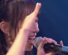 【動画】『BEYOOOOONDS／Ameno Mori Kawa Umi Kokoro Maeda BirthdayEvent 2020』Digest（2nd Performance）
