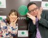 小川麻琴、1月から看板ラジオ番組『小川麻琴とへなぎのIDOBATA RADIO！』スタート！