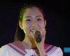 【動画】『Juice=Juice Riai Matsunaga BirthdayEvent 2020』Digest（1st Performance）