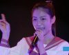 【動画】『Juice=Juice Riai Matsunaga BirthdayEvent 2020』Digest（2nd Performance）