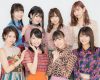 Juice=Juice 14th CDシングル発売記念＜2ショットチェキ会・一言サイン会・個別お話し会＞開催決定のお知らせ