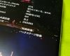 アンジュルム船木結卒業コンサートDVDの特典はバッタステージ映像付き！