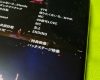 船木結卒業コンサートDVDの特典はバッタステージ映像付き！