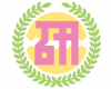 【ハロプロ研修生】石山咲良の自撮りがほぼ尾形春水なお知らせ