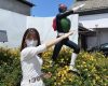 モーニング娘。石田亜佑美、仮面ライダーシリーズのプロデューサーに絶賛される