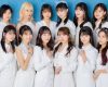 【Mステ】日本のトップ振付師12人が選んだ嫉妬するほど凄い大ヒット振付ソングBEST10にモーニング娘。