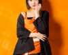 【モーニング娘。'22】野中美希がNHK Eテレ『沼にハマってきいてみた』出演決定！！