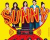 Berryz工房 須藤茉麻「ミュージカル『SUNNY』に出演させていただきます！」