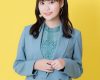 【Juice=Juice】ドン・キホーテに工藤由愛が作ったタコ水槽展示開始!!