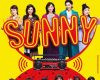 須藤茉麻「ミュージカル『SUNNY』に出演させていただきます！」