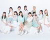 つばきファクトリー『灼熱』今年も開催決定ｷﾀ━━━━(ﾟ∀ﾟ)━━━━!!