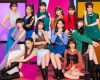 国民的アイドルグループ「モーニング娘。」の人気メンバー2人の姿を捉えた、浦和レッズに関する写真が大きな反響を呼んでいる