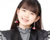 かわいすぎる「10代」の美少女アイドル人気ランキングにつばきファクトリー福田真琳・アンジュルム松本わかなランクイン