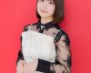 【朗報】今年のM-1は野中美希ヲタが優勝しそう！川瀬名人「リアルに言うとマユリカ」武智「でもあいつらサボるからなー」