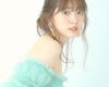 鈴木愛理『アイドル』歌唱動画が番組初の1000万回再生超え、人はなぜ彼女の歌声に魅了されるのか