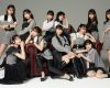 Juice=Juice「ロマンスの途中（10th Juice Ver.）」MV公開！！