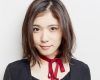 【画像】松岡茉優さん、ハロプロが好きすぎてついにハロプロ風のブロマイドグッズを販売してしまう（UFA公認）ｗｗｗｗｗ