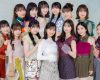 DJKOOが生放送でモーニング娘。とAKB48を間違えてマユリカぶち切れ