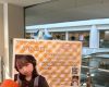 【悲報】FCイベント会場でアンジュヲタが謎の集金活動を始めてしまう