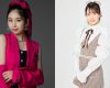 【モーニング娘。'24】コミュ強櫻井梨央、遂に山﨑夢羽とも仲良くなる！！