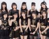 【画像】Juice=Juice2024秋ツアーのステージセットがこちら！！