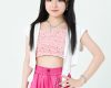 【悲報】豫風瑠乃、絶対に口にしてはならないとんでもない「真実」を述べてスタジオを凍りつかせる