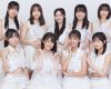 ロージークロニクルと一岡伶奈が共演決定！！