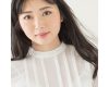 【朗報】ベテラン大女優・須藤茉麻先輩、リハ初日に台本を持たずOchaNormaをビビらせる「前日に送られてきたのに…」