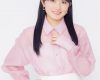 森戸知沙希・小関舞「梨沙ちゃんとやなみんとはまだ頻繁に連絡取ってる」