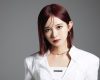 【速報】山﨑夢羽さん、半月板損傷によりSEVEN COLORS辞退