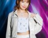 【朗報】野中美希、日本バスケットボール協会のJBA公認のE級審判の資格取得
